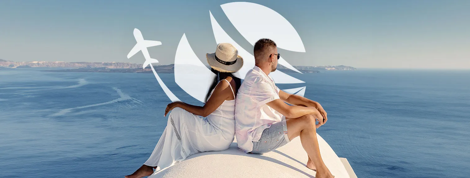 vaction banner